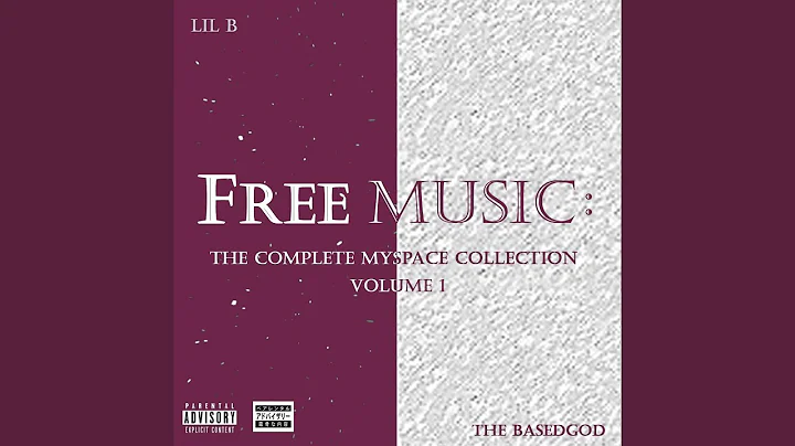 Flex 36 Chopped and Screwed