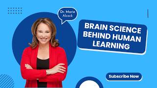 How to teach more in less time