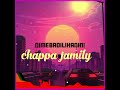 Chappa Family Nimebadilikanini Ngucho Music Mp3 Chappa Family Nimebadilikanini Ngucho Music Mp3