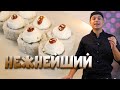 Очень простой и вкусный рецепт ролла! sushi / rolls