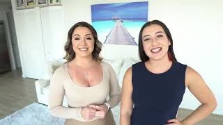 NEW CHANNEL ALERT | EXCITING NEWS | BELLAGATO TOURS | WITH DESY GATO