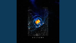 Volokno