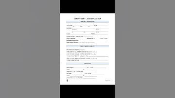 the scariest job application jumpscare #roblox #growagarden