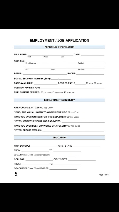 the scariest job application jumpscare #roblox #growagarden