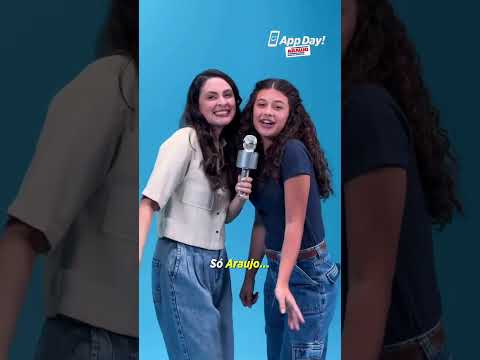 Thumbnail do vídeo