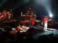 Santana Live In Melbourne 2008 - Put Your Lights On