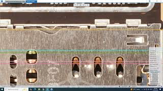 Xiaomi Poco F1 Front Camera 20MP Test & Fix (Full Guide 2026) screenshot 4