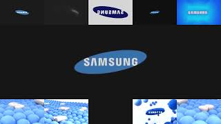 [V2] All The Samsung Logo History Has A Sparta Asphalt V2 Remix