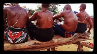 kalibu Kisaki mologolo kwa mganga pawa jihumbi _ 0788996388_