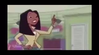 Stan Twitter: Wrong answer forehead🙄