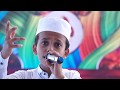 Mujthaba  song arabic  kalawil 2k19  malik deenar islamic academy  alwidad