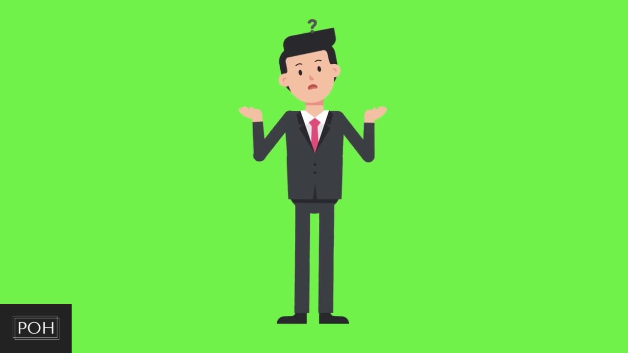 Destiny or Hard work? What is important for future by Gaur Gopal Das