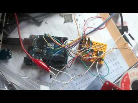 BitBastelei #153 -