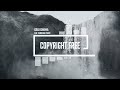 Cinematic Dramatic Game Epic Orchestra Film By Cold Cinema No Copyright Music The Turning Point 