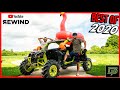 Best Of Braydon Price 2020 | ULTIMATE RECAP VIDEO