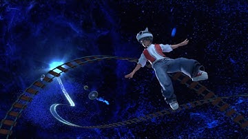 Infinite Possibilities | RDC 2025