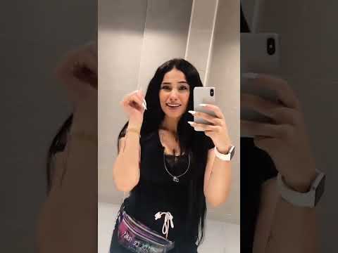 مهرجانات حمو الطيخا الجديده 2023