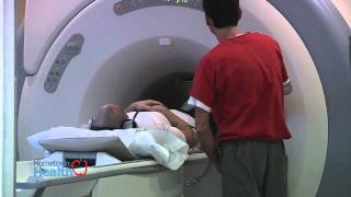 Why Medical Imaging is so Important.