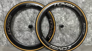 Roval cl2- cặp thiên về tốc độ xlh 0901193239 zalo