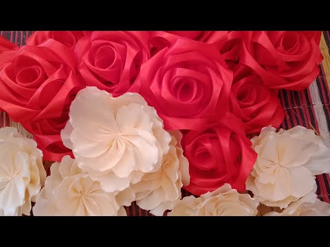 ورود بشرائط الساتان لربطات الحنة كوموند عروس ربي يهنيها وش رايكم