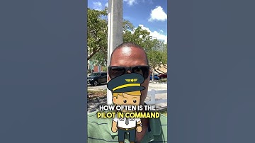 🔍👁️ EXAMINE YOUR DRONE.  FAA Part 107 Questions Exposed -  Cheat Sheet Revealed