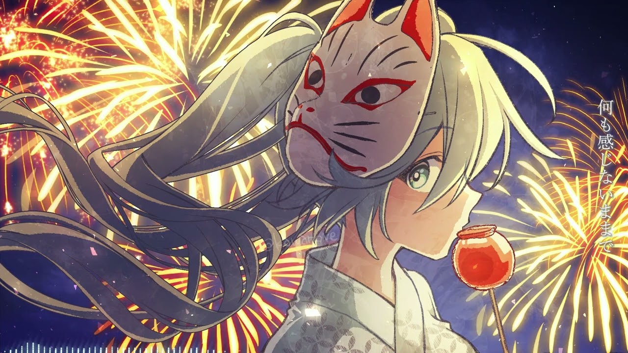 未開封 くるりんご ふわふわりんご 初期同人CD 絶版 Vocaloid 廃盤