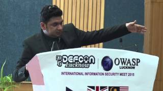 Facial Recognition in Cyber Security