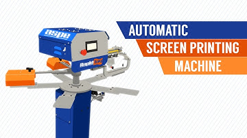 What can the RapidTag print?