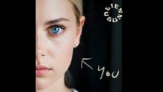 Alien Sun - You (2025)