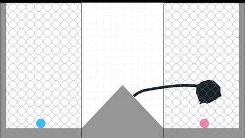 I have cleared stage 415 on Brain Dots! http://braindotsapp.com #BrainDots #BrainDots_s415