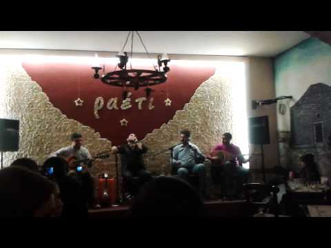 ΑΓΡΙΜΑΝΑΚΗΣ ΑΝΤΩΝΗΣ-ΜΑΝΟΣ ΓΙΑΝΝΑΚΑΚΗΣ
