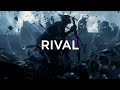 Rival - Eternity (ft. RUNN &amp; Luma) (Lyrics)