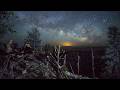 Созвездие Змееносец / Космическая музыка / Space Ambient / Cosmos / New-Age / Constellation / SETI