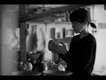 【Yuka Ubukata 生形由香】Mashiko Pottery japan Artist introduction