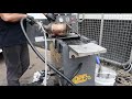 Advanced DPF Cleaning Solutions 02080044470 Advanced DPF Cleaning Solutions 02080044470