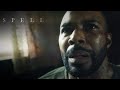 SPELL | Now on Blu-ray™ &amp; DVD | Paramount Movies