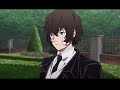 تجميع لقطات انمي للتصميم بدون حقوق دقه وجوده عاليه mp3