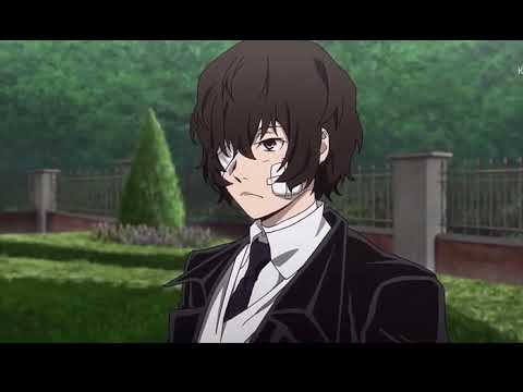 تجميع لقطات انمي للتصميم بدون حقوق دقه وجوده عاليه