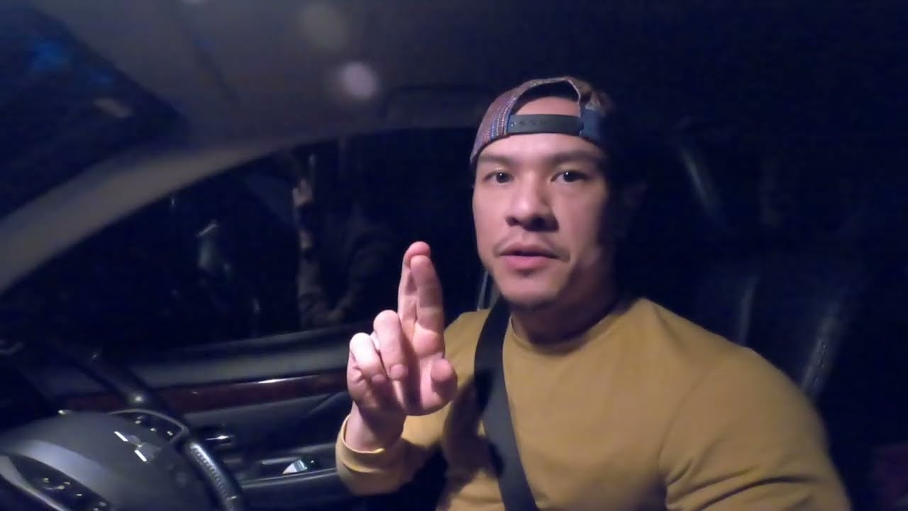 Traveling the Great Ocean Road to Its Official End