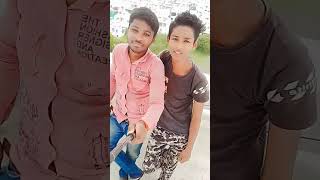 Thohri Ki Pahila Ditani Envigaswn