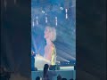 Удивительная Гагарина режиссер концерт Concert Music Live Show Event Shorts Short Удивительная Гагарина режиссер концерт Concert Music Live Show Event Shorts Short
