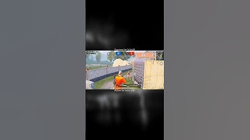 1v1 m24 open challenge 😈#bgmi #shorts #tdm #m24