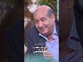 عبد الحليم حافظ لما غنى السح الدح انبو