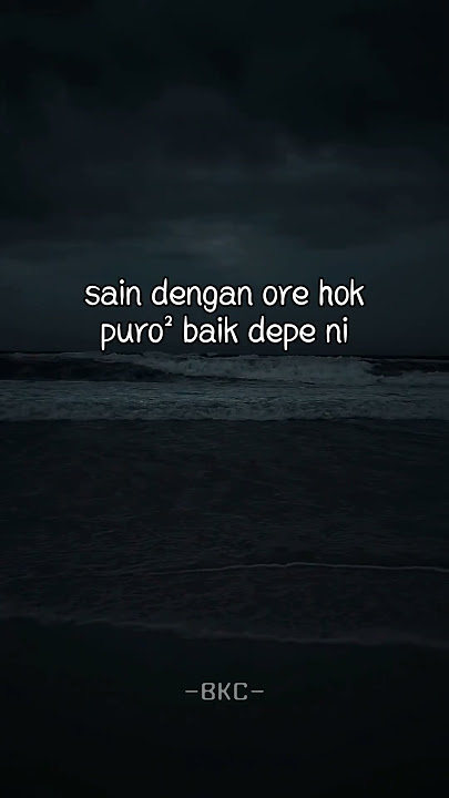 kata kata bijak | story wa #katakatabijak #storywa #shorts