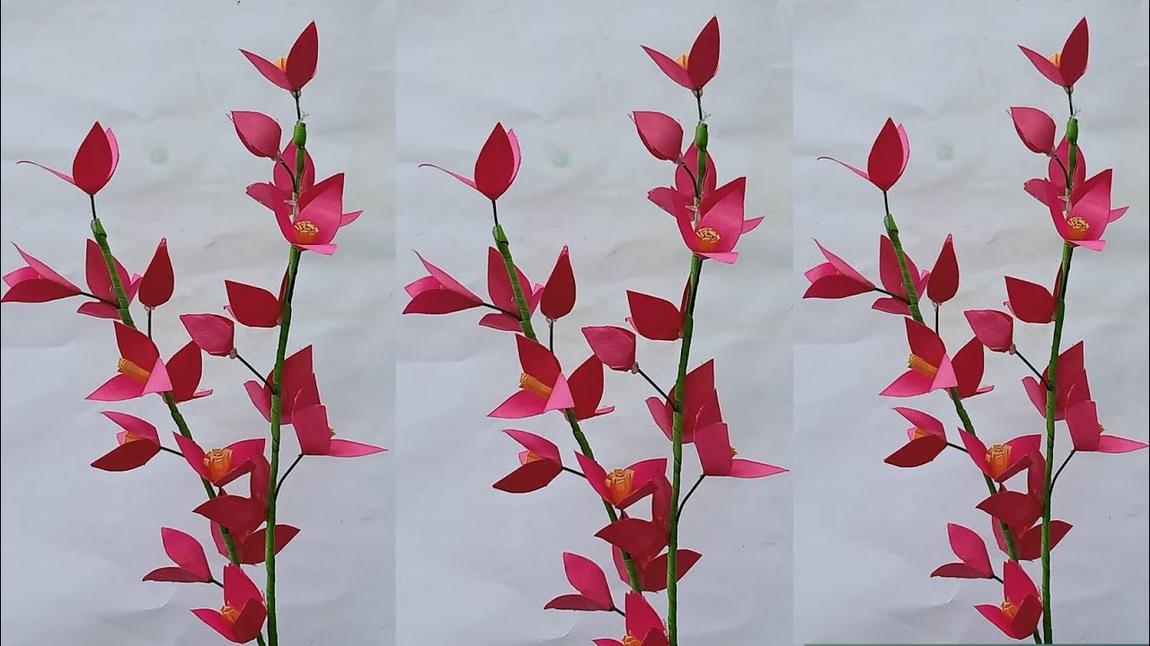 diy-room-decoration-ideas-with-paper-flowers-easy-tutorial-easy-diy