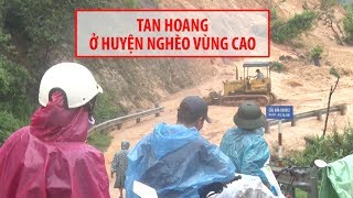 Download Rợn Người Vì Cảnh Mưa Lũ Tàn Phá ở Tây Nguyên Video MP3 Rợn Người Vì Cảnh Mưa Lũ Tàn Phá ở Tây Nguyên