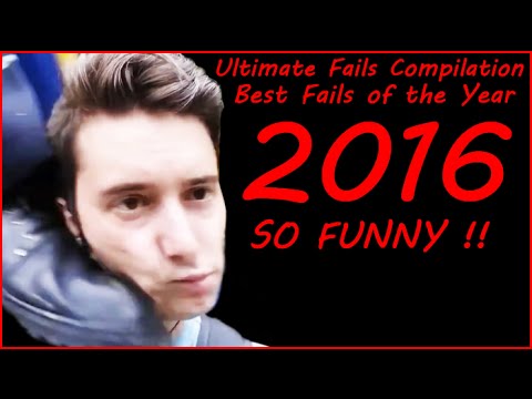 best of fails 2010 compilations best of fails 2010 compilations