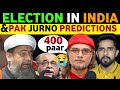 Modi 400 paar now viral in pakistan pak media on pm modi  india pakistani public reaction real tv