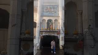 Gurudwara Sahib Manikaran is live