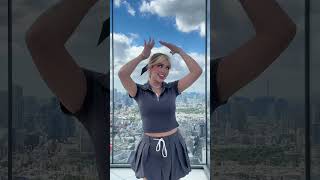 Yo Sigo En Mi Era Pilates